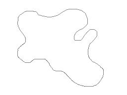 New-Found-Land Map photo Map.jpg