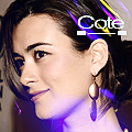 CotedePabloavii.png