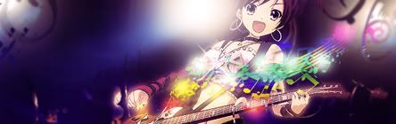 HaruhiGuitarcopy.jpg