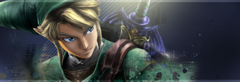 Link_signature_by_sugarpoultry.png