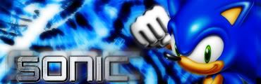 sonicbanner2.jpg