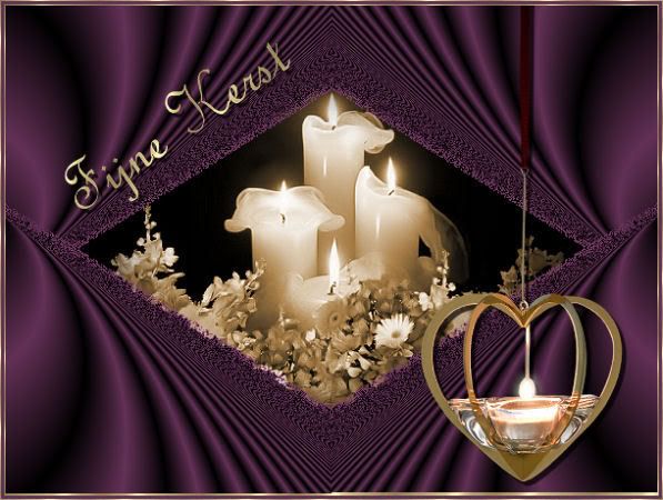 [img width=597 height=450]http://i13.photobucket.com/albums/a251/lisa_26/Kerstkaart%20Creaties/FijneKerst.jpg[/img]