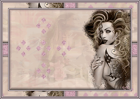 Chantal.gif image by lisa_26