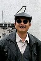 DSCN1627.jpg