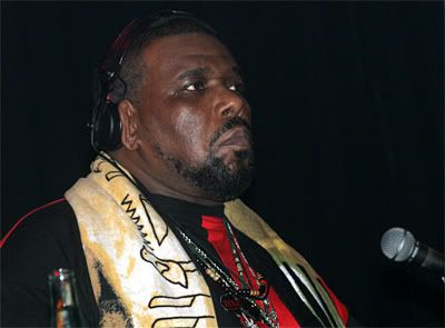 afrika_bambaataa.jpg