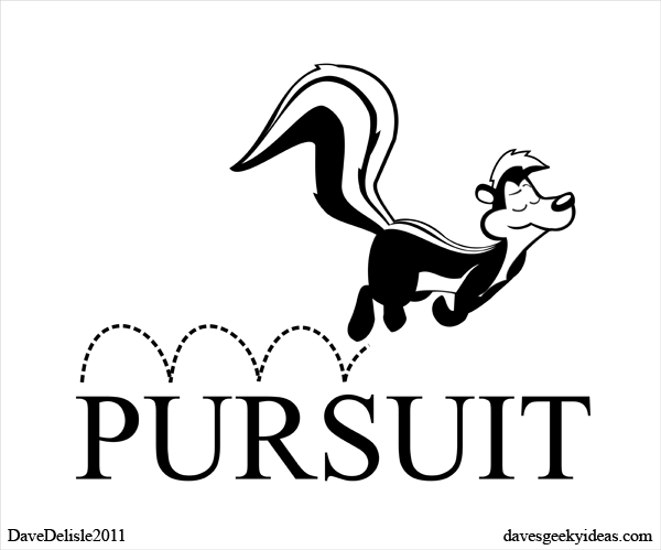 [Image: Pepe-Le-Pew-Logo-Running-Chasing-Hopping...9a110f.png]