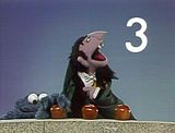 [Image: th_countvoncount_zps667a6e06.jpg]