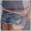 28178.gif