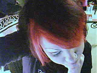 Image hosted by Photobucket.com