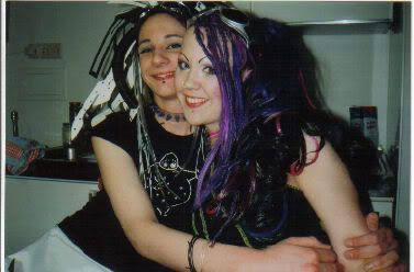 Image hosted by Photobucket.com