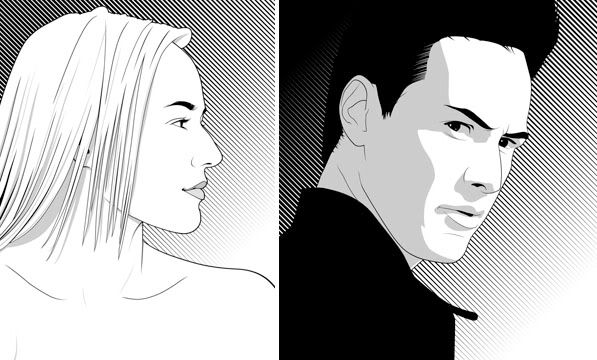 Linework_X2.jpg