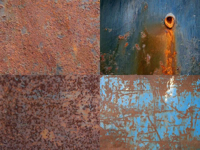 Rust_Rust__More_Rust_1.jpg