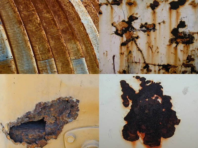 Rust_Rust__More_Rust_2.jpg
