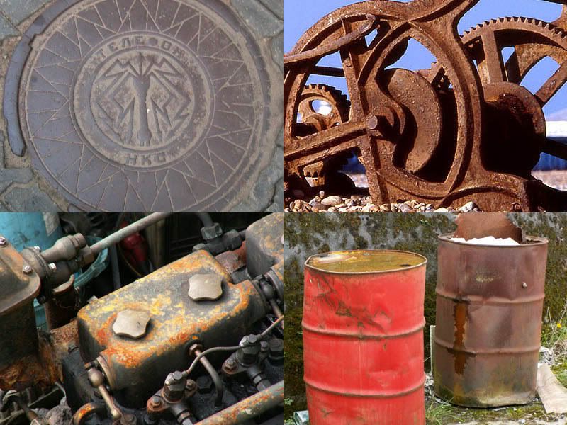 Rust_Rust__More_Rust_3.jpg