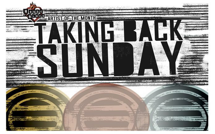 sunday cute taking back
