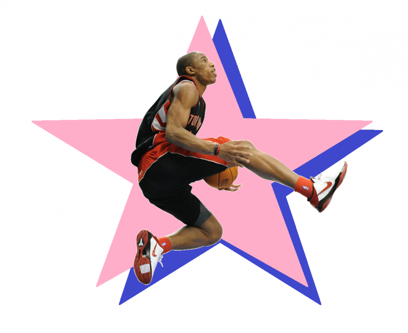 DeMarDeRozan_zpsbe5dd945.png