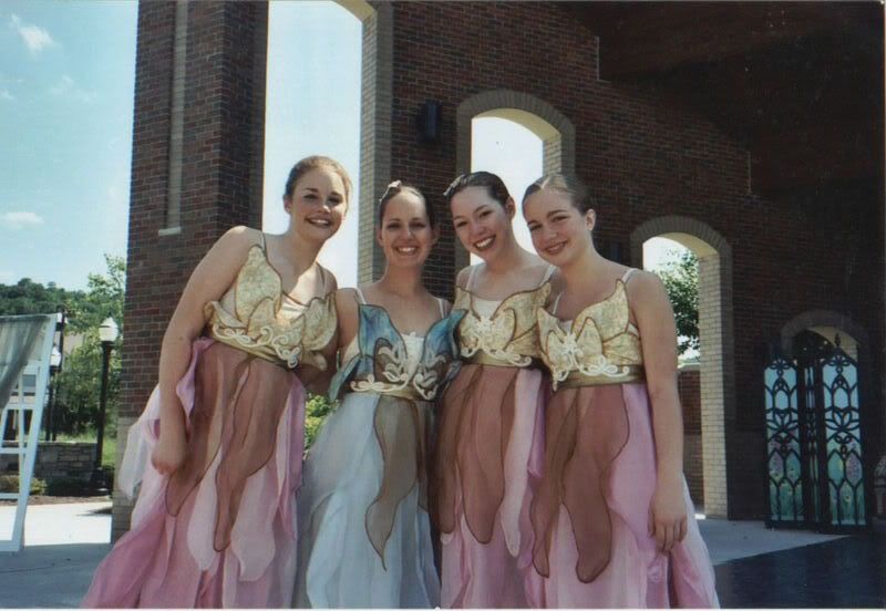 velveteenrabbit2004.jpg Velveteen Rabbit 2004. those costumes were sooo weird. i look like i\'m pregnant. image by hopeyellen