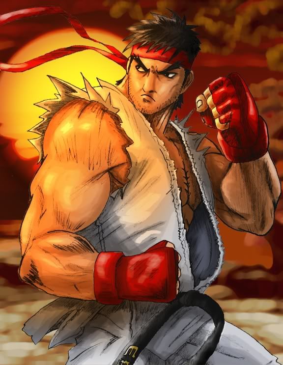 [Image: SaiyanRyu2.jpg]