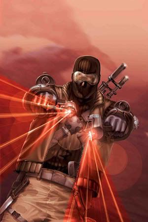 [Image: UnknownSoldier.jpg]