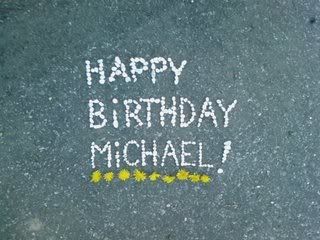 happy_birthday_michael.jpg?t=1241794947