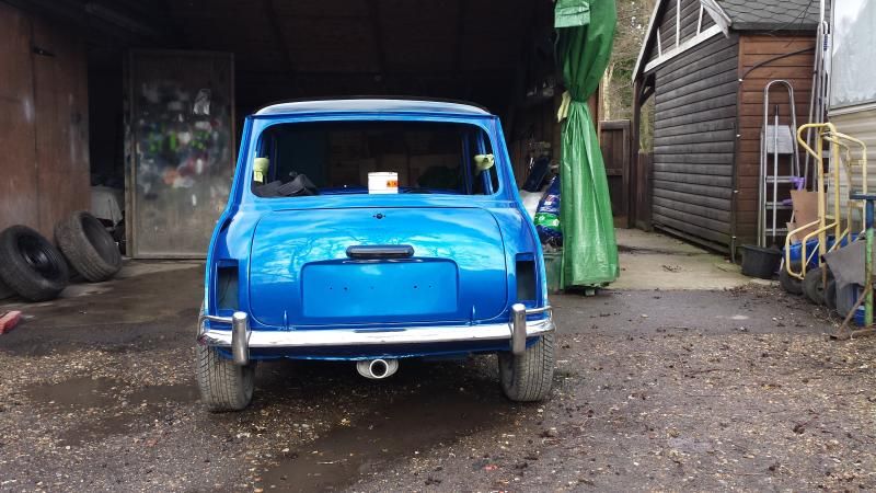 20140215_113641.jpg