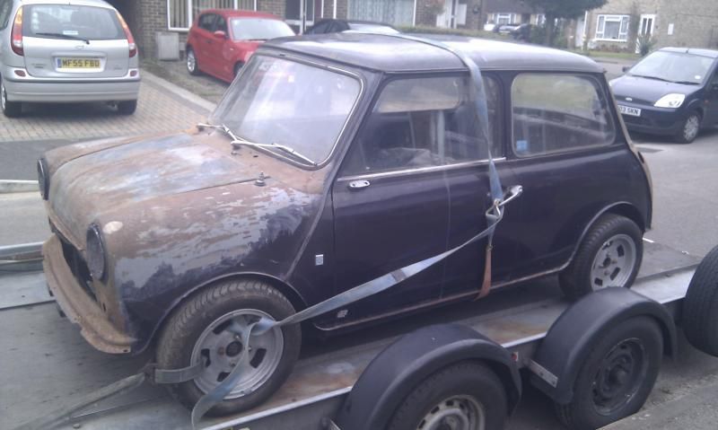 IMAG0117.jpg