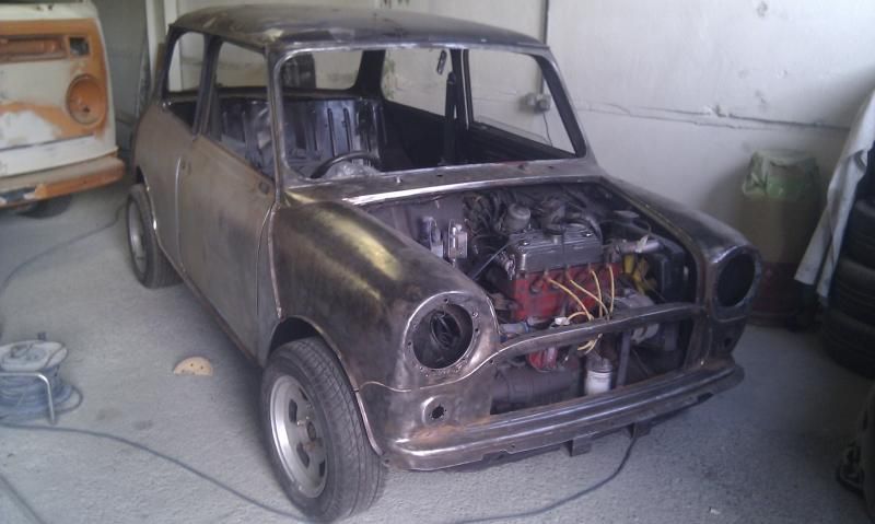 IMAG0118.jpg