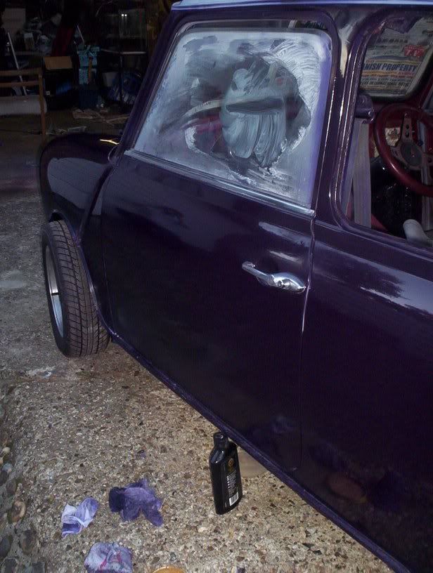 Picture011.jpg