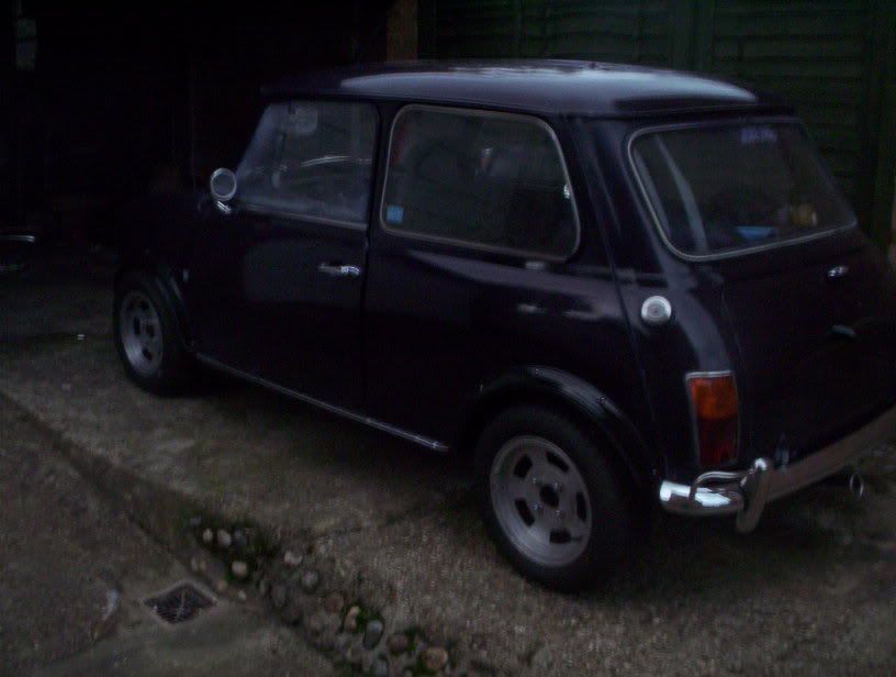 mini3.jpg
