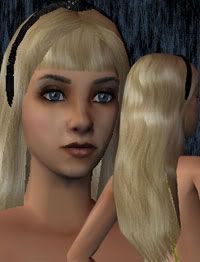 egw_hair.jpg
