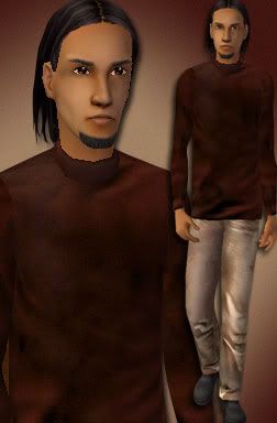 giwclothes.jpg