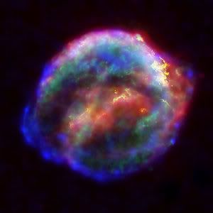 300px-Keplers_supernova.jpg