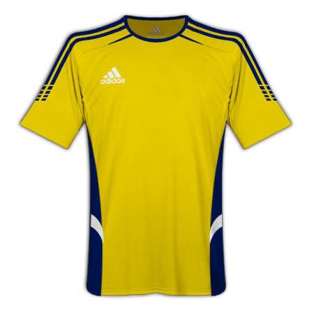 Adidascopy2.jpg