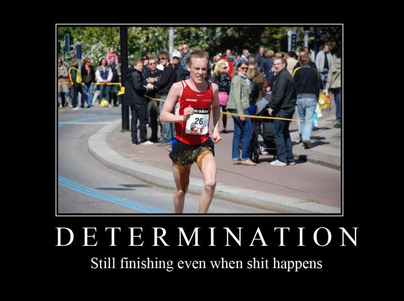 determinationroflzzz.jpg