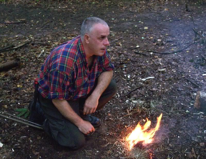 burnin.jpg