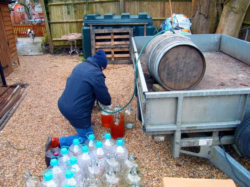 ciderbottling.jpg