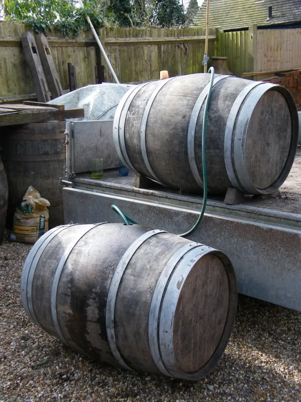 ciderbottling03.jpg