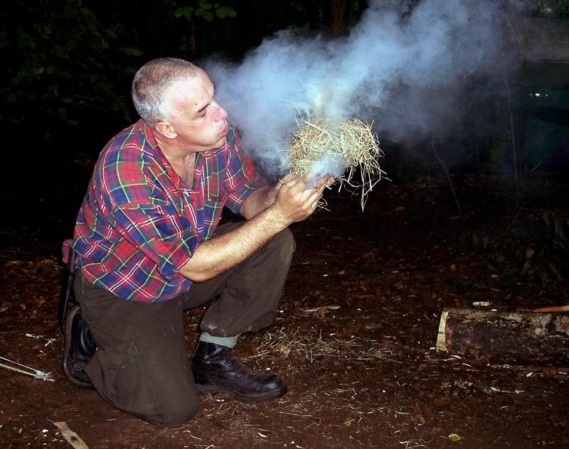nowweresmokin.jpg
