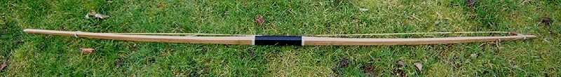 oakbowunstrung.jpg