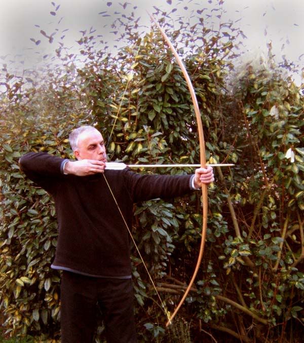 oaklongbow.jpg