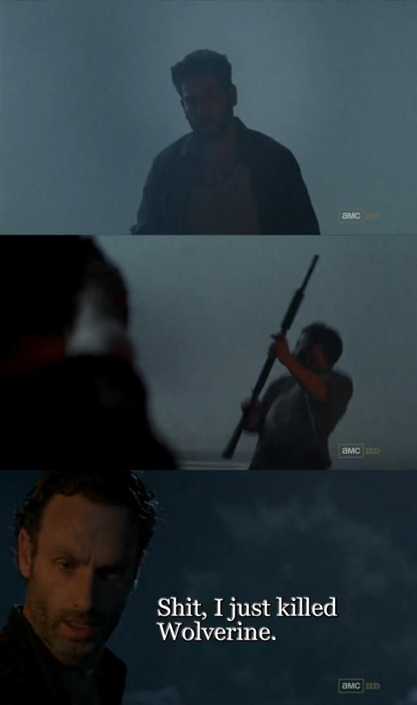 Rick-Kills-Wolverine.jpg