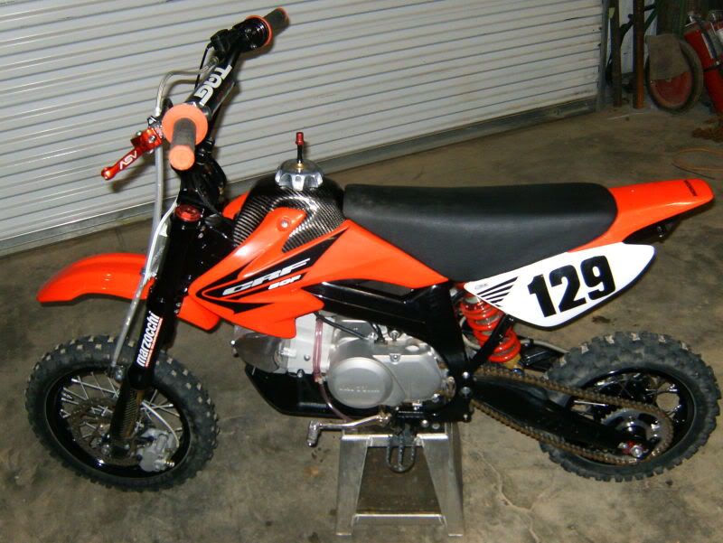 crf50 bbr