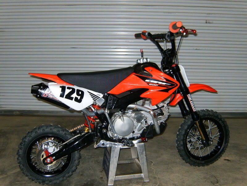 2021 6 days ktm