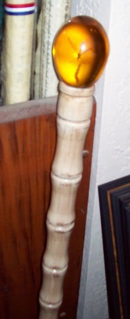 Bear019.jpg