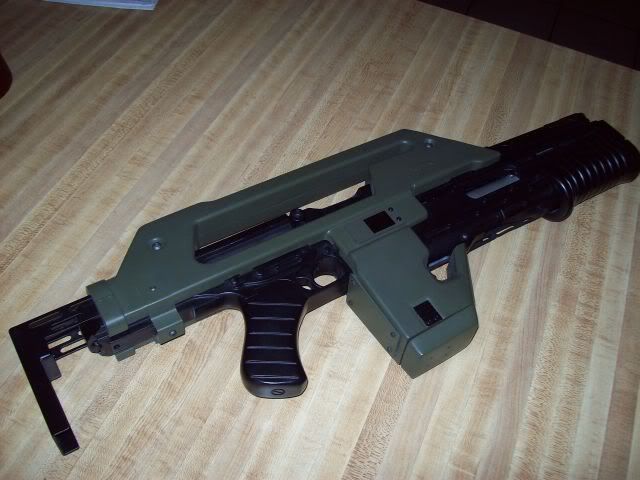 PulseRifle007.jpg