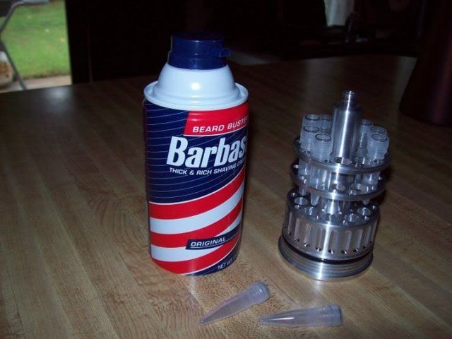 barb.jpg