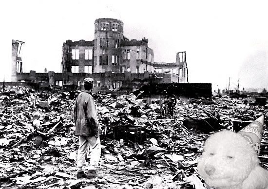 Hiroshima-August-1945.jpg