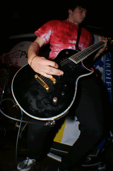 Photobucket