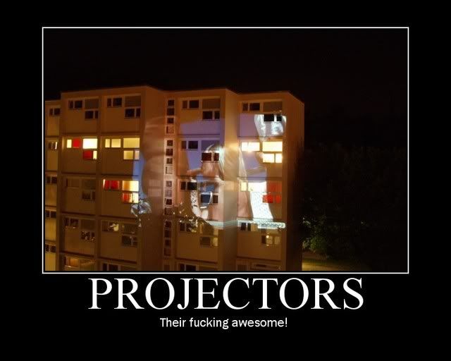 projectors.jpg