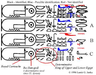 0bf6511b.gif